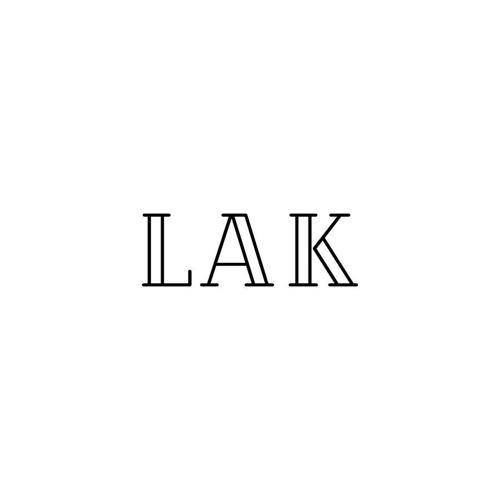 LAK