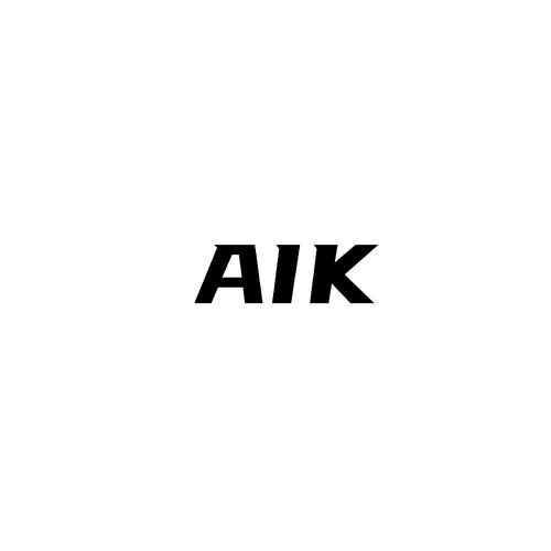 AIK