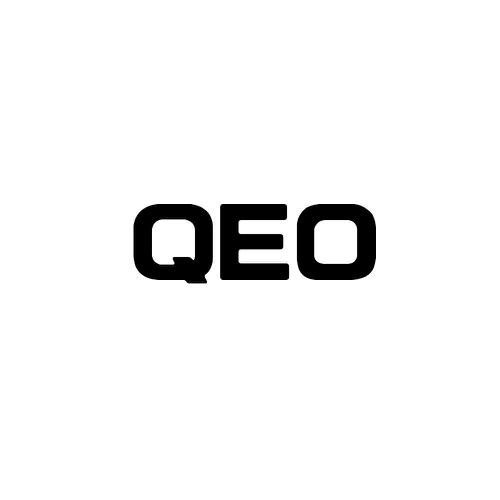 QEO