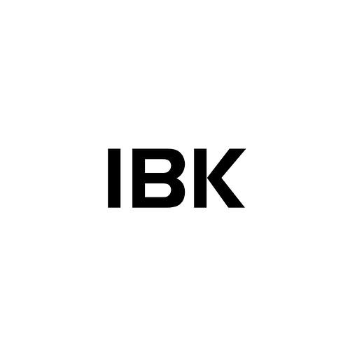 IBK