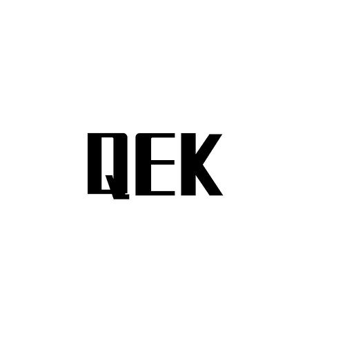 QEK