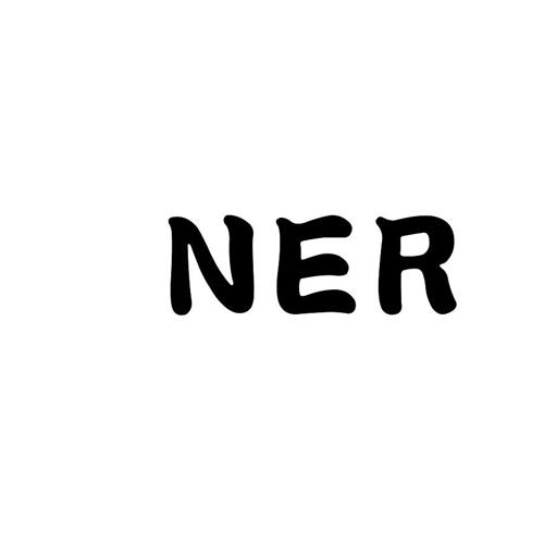 NER