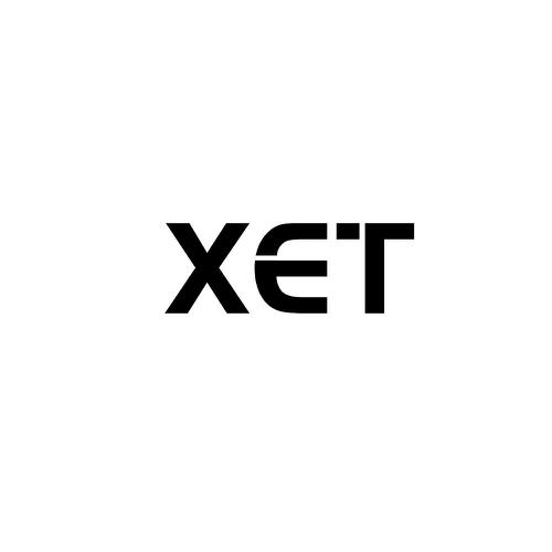 XET