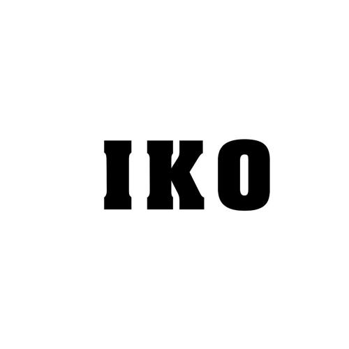 IKO