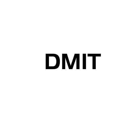 DMIT