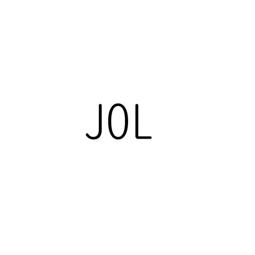 JOL