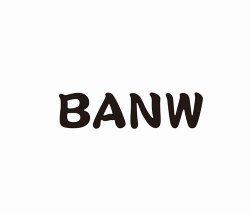 BANW