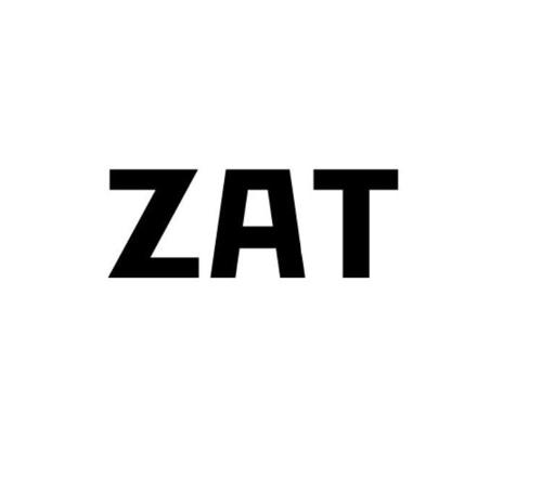 ZAT