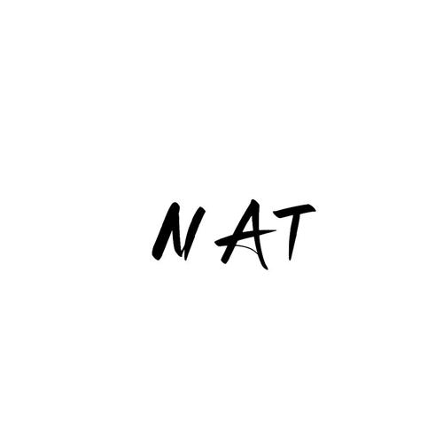 NAT