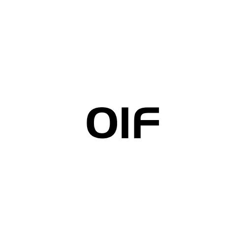 OIF