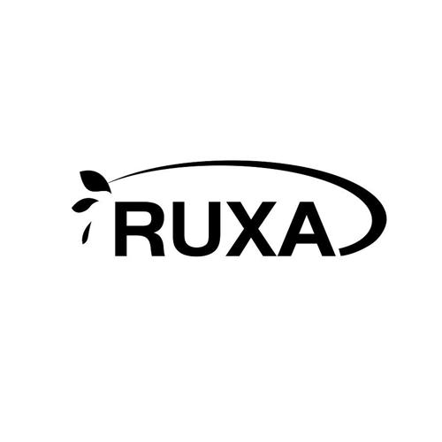 RUXA