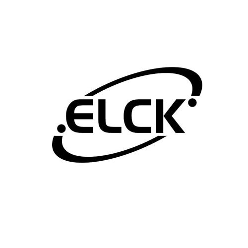 ELCK