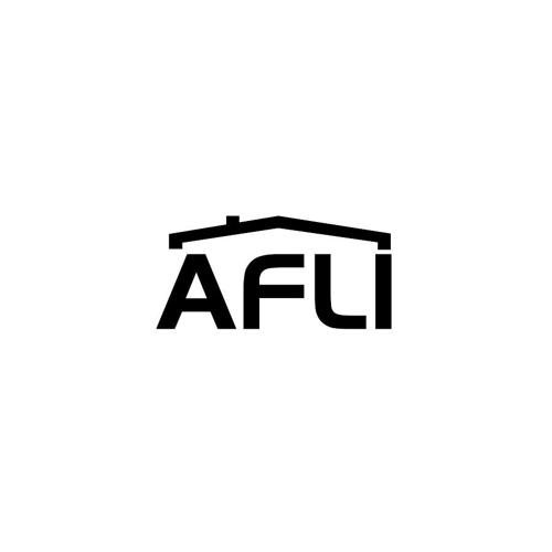 AFLI