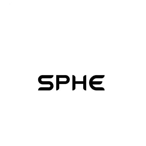 SPHE