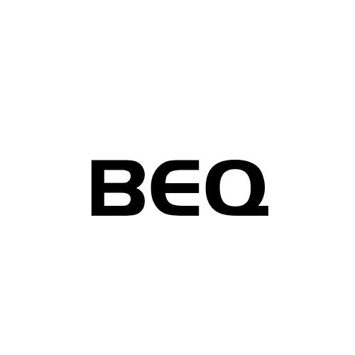 BEQ