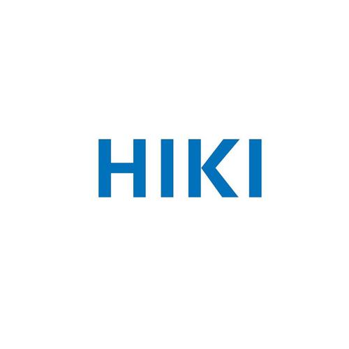 HIKI