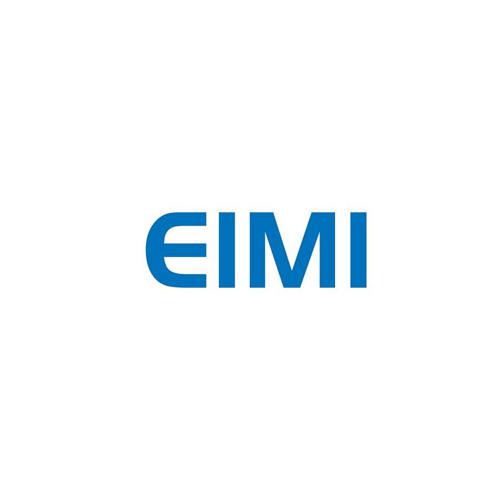 EIMI