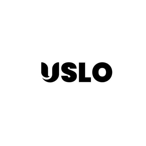 USLO