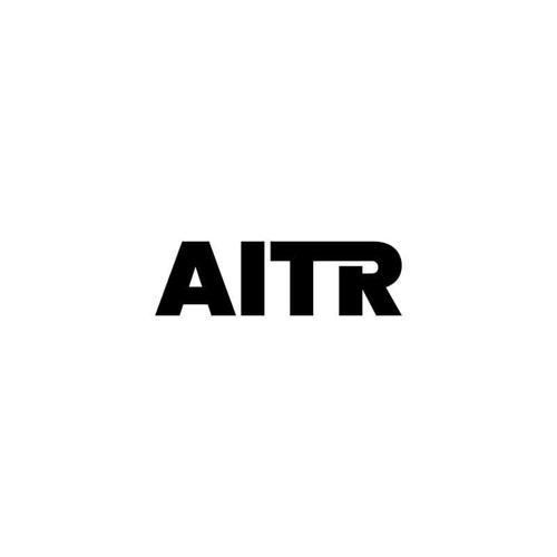 AITR