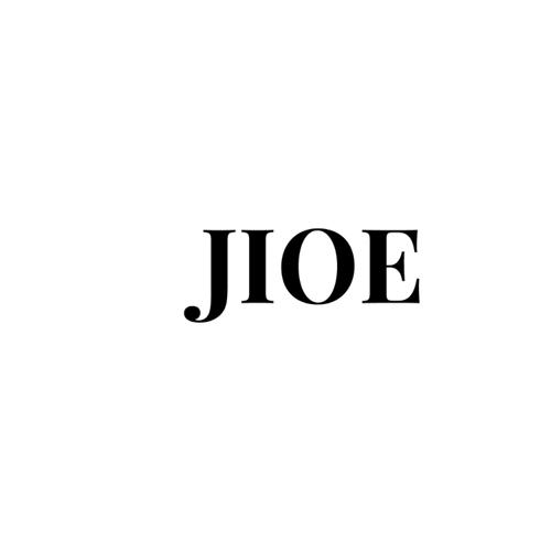 JIOE