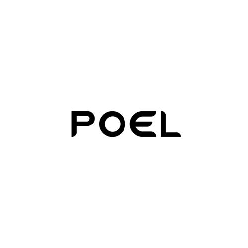 POEL