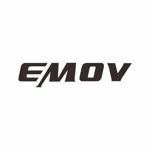 EMOV