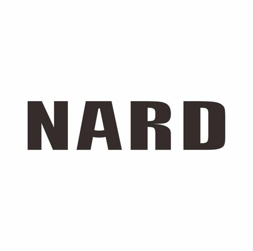 NARD