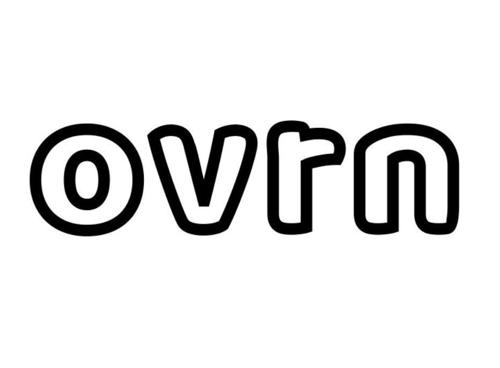 OVRN