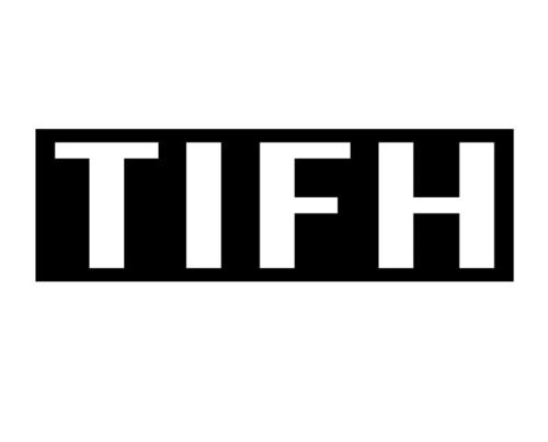 TIFH