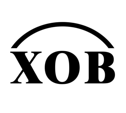 XOB