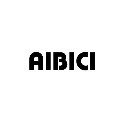 AIBICI