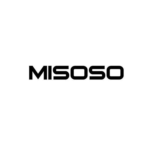 MISOSO