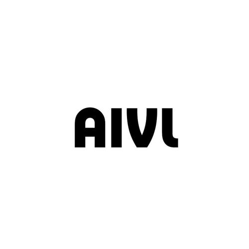 AIVL