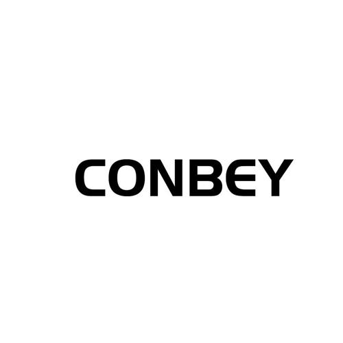 CONBEY