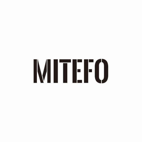 MITEFO