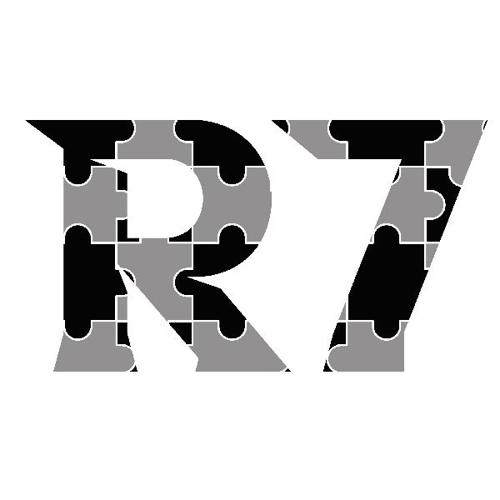 R7