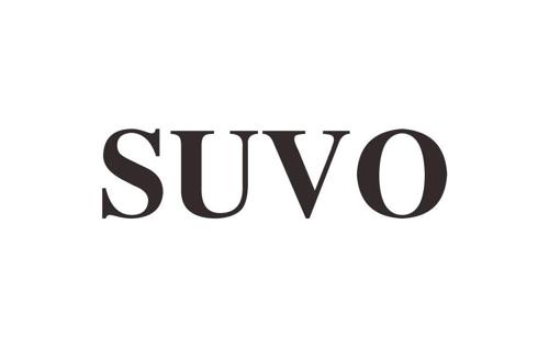 SUVO