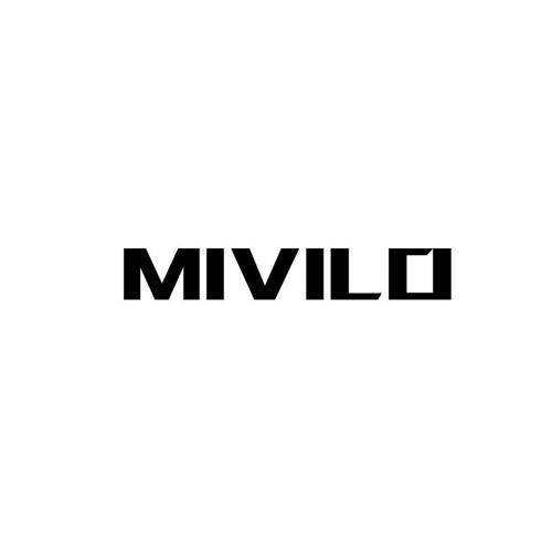 MIVILO