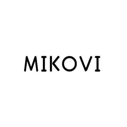 MIKOVI