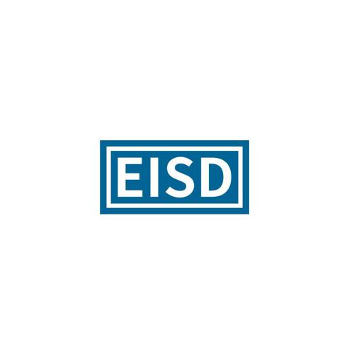 EISD