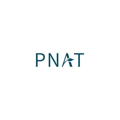 PNAT