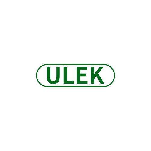 ULEK