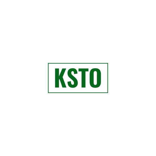 KSTO