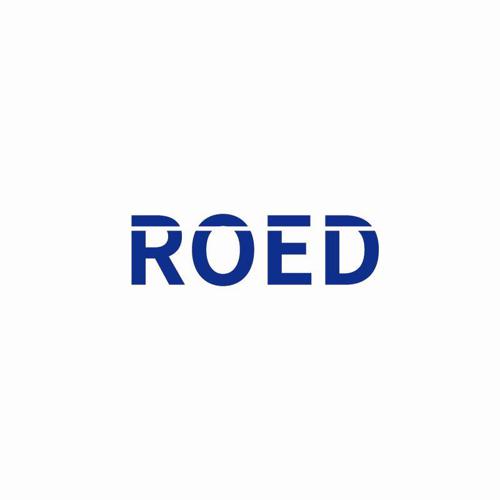 ROED