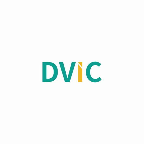 DVIC