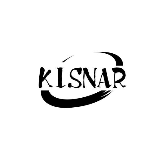 KISNAR