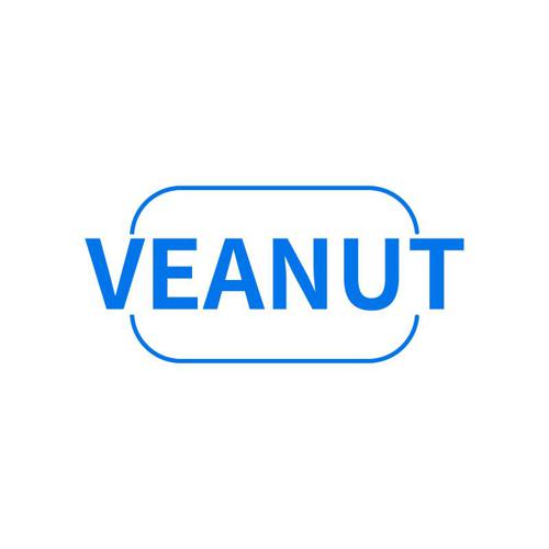 VEANUT