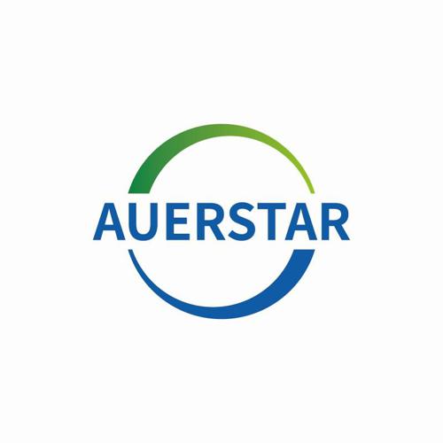 AUERSTAR