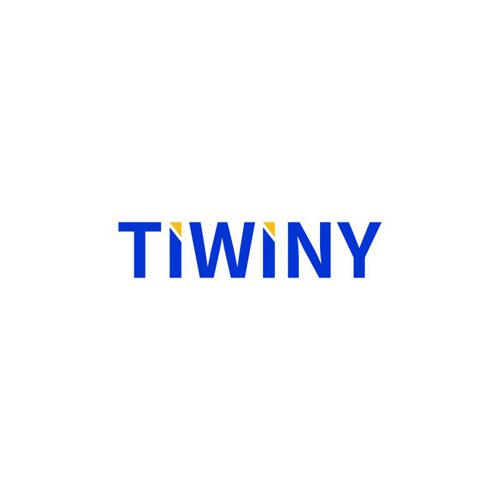 TIWINY