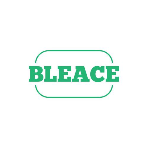 BLEACE